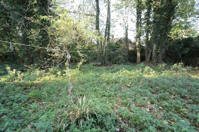  Image of Property for sale in The Street Gazeley Newmarket CB8 at The Street Gazeley Newmarket, CB8 8RB