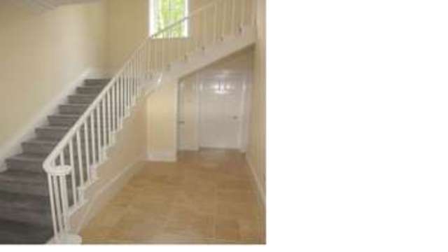  Image of 3 bedroom Detached house for sale in The Terrace Cheadle Stoke-on-Trent ST10 at The Terrace Cheadle Stoke-On-Trent, ST10 1PA
