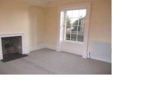 Image of 3 bedroom Detached house for sale in The Terrace Cheadle Stoke-on-Trent ST10 at The Terrace Cheadle Stoke-On-Trent, ST10 1PA
