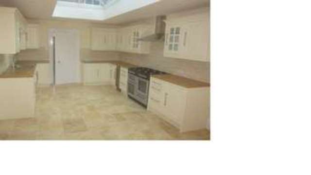  Image of 3 bedroom Detached house for sale in The Terrace Cheadle Stoke-on-Trent ST10 at The Terrace Cheadle Stoke-On-Trent, ST10 1PA