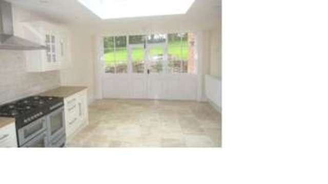  Image of 3 bedroom Detached house for sale in The Terrace Cheadle Stoke-on-Trent ST10 at The Terrace Cheadle Stoke-On-Trent, ST10 1PA