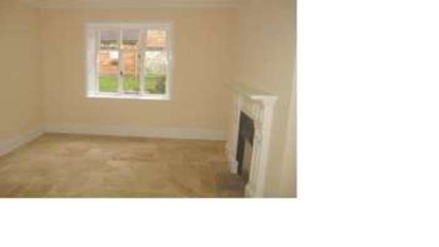  Image of 3 bedroom Detached house for sale in The Terrace Cheadle Stoke-on-Trent ST10 at The Terrace Cheadle Stoke-On-Trent, ST10 1PA