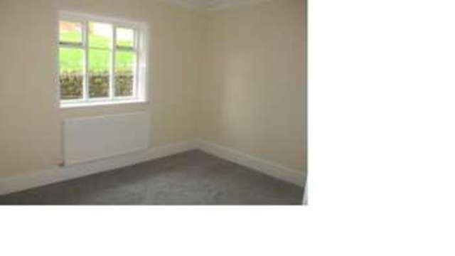  Image of 3 bedroom Detached house for sale in The Terrace Cheadle Stoke-on-Trent ST10 at The Terrace Cheadle Stoke-On-Trent, ST10 1PA