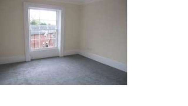  Image of 3 bedroom Detached house for sale in The Terrace Cheadle Stoke-on-Trent ST10 at The Terrace Cheadle Stoke-On-Trent, ST10 1PA