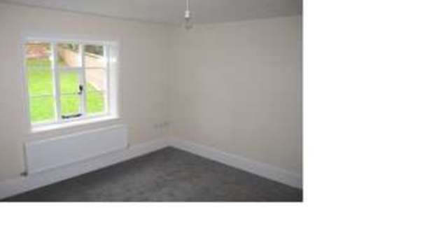  Image of 3 bedroom Detached house for sale in The Terrace Cheadle Stoke-on-Trent ST10 at The Terrace Cheadle Stoke-On-Trent, ST10 1PA