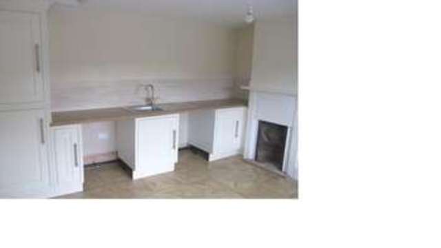  Image of 3 bedroom Detached house for sale in The Terrace Cheadle Stoke-on-Trent ST10 at The Terrace Cheadle Stoke-On-Trent, ST10 1PA