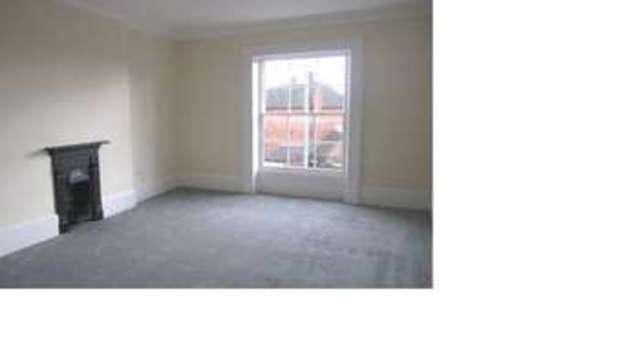  Image of 3 bedroom Detached house for sale in The Terrace Cheadle Stoke-on-Trent ST10 at The Terrace Cheadle Stoke-On-Trent, ST10 1PA
