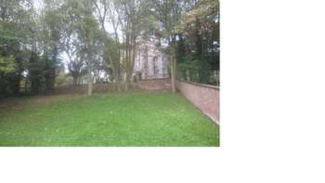  Image of 3 bedroom Detached house for sale in The Terrace Cheadle Stoke-on-Trent ST10 at The Terrace Cheadle Stoke-On-Trent, ST10 1PA