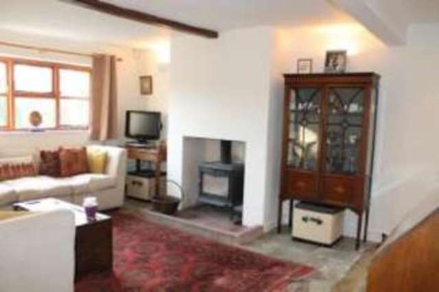  Image of 3 bedroom Semi-Detached house for sale in The Terrace The Green Snitterfield Stratford-upon-Avon CV37 at The Green Snitterfield Snitterfield, CV37 0JD