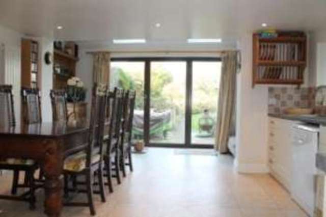  Image of 3 bedroom Semi-Detached house for sale in The Terrace The Green Snitterfield Stratford-upon-Avon CV37 at The Green Snitterfield Snitterfield, CV37 0JD