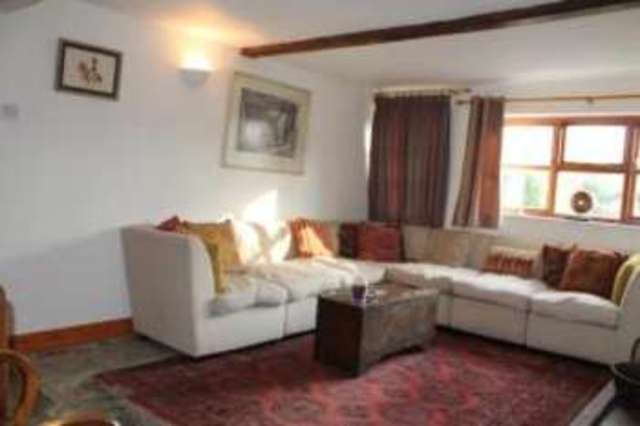  Image of 3 bedroom Semi-Detached house for sale in The Terrace The Green Snitterfield Stratford-upon-Avon CV37 at The Green Snitterfield Snitterfield, CV37 0JD