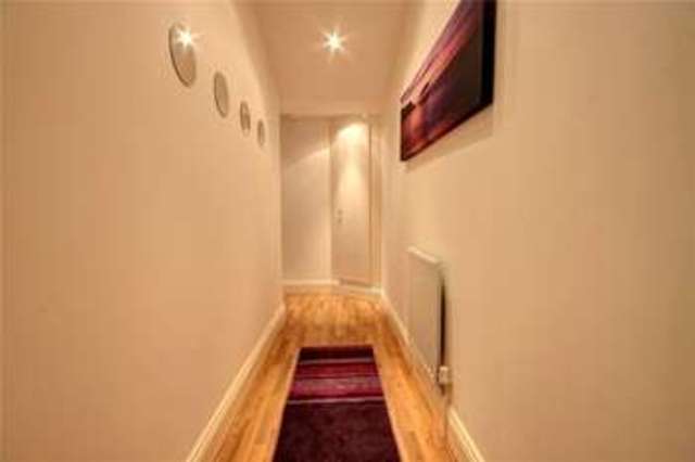  Image of 2 bedroom Flat for sale in The Towers Witton Le Wear Bishop Auckland DL14 at Witton Le Wear Bishop Auckland Witton Park, DL14 0AD