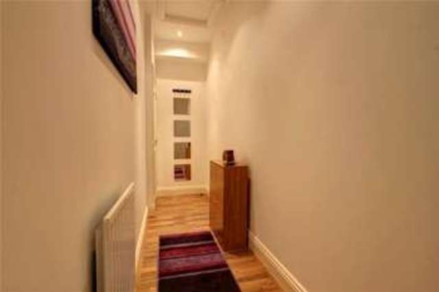  Image of 2 bedroom Flat for sale in The Towers Witton Le Wear Bishop Auckland DL14 at Witton Le Wear Bishop Auckland Witton Park, DL14 0AD