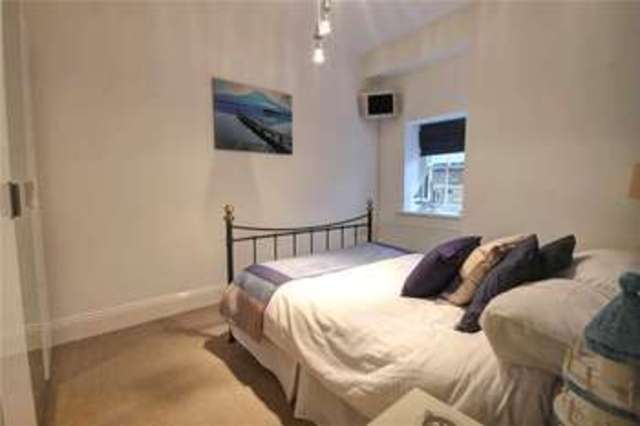 Image of 2 bedroom Flat for sale in The Towers Witton Le Wear Bishop Auckland DL14 at Witton Le Wear Bishop Auckland Witton Park, DL14 0AD