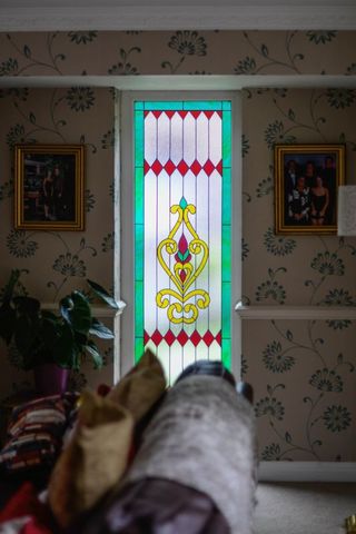  Image of 5 bedroom Detached house for sale in The Vale Appley Bridge Wigan WN6 at The Vale Appley Bridge Wigan, WN6 9HD