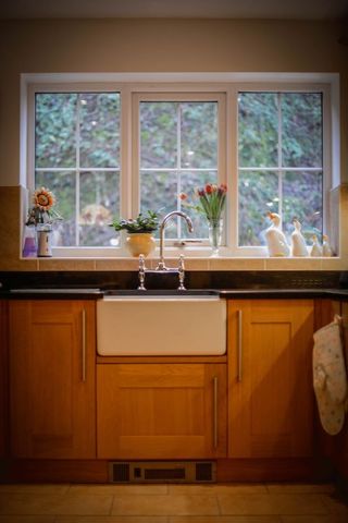  Image of 5 bedroom Detached house for sale in The Vale Appley Bridge Wigan WN6 at The Vale Appley Bridge Wigan, WN6 9HD