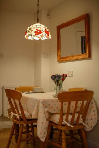  Image of 5 bedroom Detached house for sale in The Vale Appley Bridge Wigan WN6 at The Vale Appley Bridge Wigan, WN6 9HD