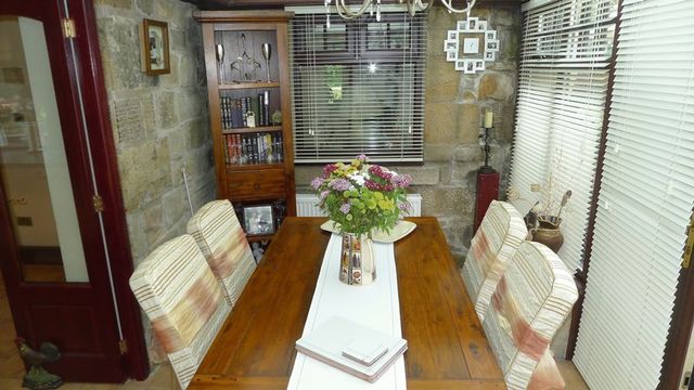  Image of 3 bedroom Cottage for sale in The Village Eglingham Alnwick NE66 at The Village Eglingham Alnwick, NE66 2TX