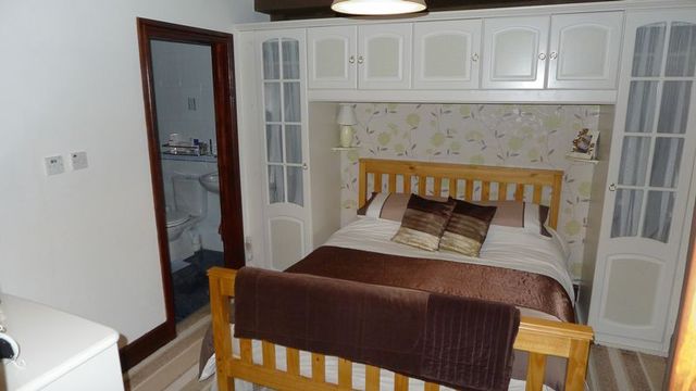  Image of 3 bedroom Cottage for sale in The Village Eglingham Alnwick NE66 at The Village Eglingham Alnwick, NE66 2TX