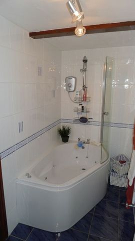  Image of 3 bedroom Cottage for sale in The Village Eglingham Alnwick NE66 at The Village Eglingham Alnwick, NE66 2TX