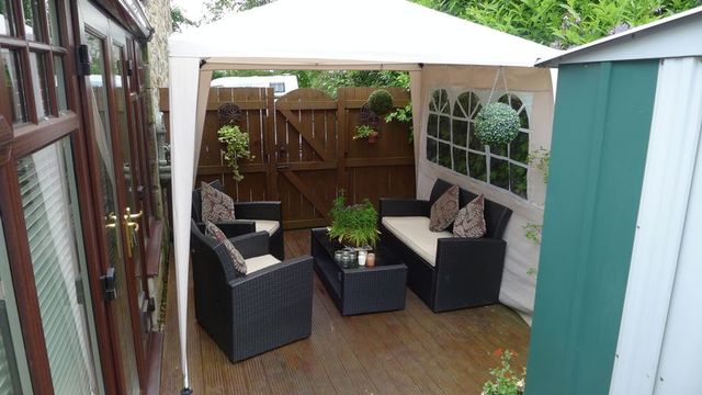  Image of 3 bedroom Cottage for sale in The Village Eglingham Alnwick NE66 at The Village Eglingham Alnwick, NE66 2TX