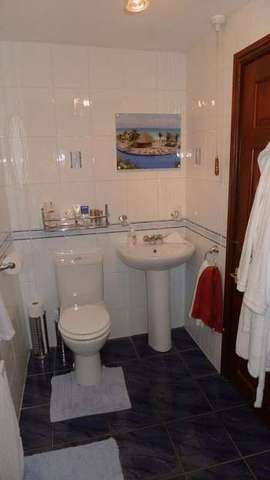  Image of 3 bedroom Cottage for sale in The Village Eglingham Alnwick NE66 at The Village Eglingham Alnwick, NE66 2TX