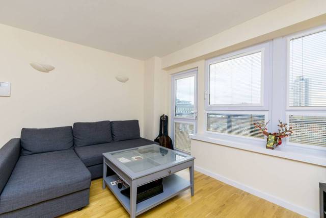  Image of 1 bedroom Flat for sale in Calderwood Street London SE18 at The Vista Building, Calderwood Street  Woolwich, SE18 6JH