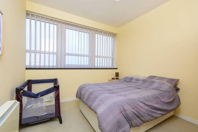 Image of 1 bedroom Flat for sale in Calderwood Street London SE18 at The Vista Building  Woolwich, SE18 6JH