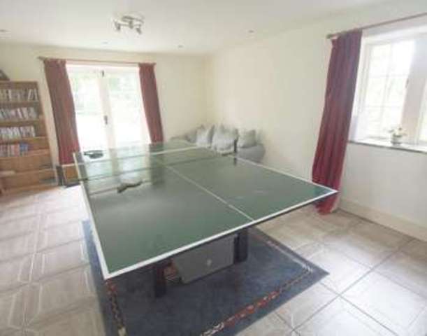  Image of 6 bedroom Detached house for sale in The Wash Chapel-En-Le-Frith High Peak SK23 at Chapel-en-le-Frith  High Peak, SK23 0QL