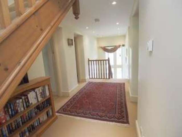  Image of 6 bedroom Detached house for sale in The Wash Chapel-En-Le-Frith High Peak SK23 at Chapel-en-le-Frith  High Peak, SK23 0QL