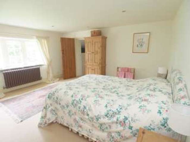  Image of 6 bedroom Detached house for sale in The Wash Chapel-En-Le-Frith High Peak SK23 at Chapel-en-le-Frith  High Peak, SK23 0QL
