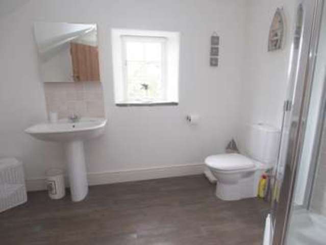  Image of 6 bedroom Detached house for sale in The Wash Chapel-En-Le-Frith High Peak SK23 at Chapel-en-le-Frith  High Peak, SK23 0QL