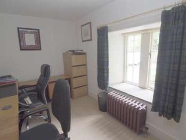  Image of 6 bedroom Detached house for sale in The Wash Chapel-En-Le-Frith High Peak SK23 at Chapel-en-le-Frith  High Peak, SK23 0QL
