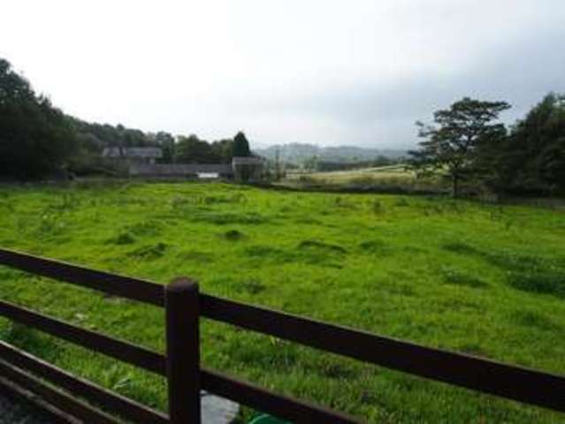  Image of 3 bedroom Detached house for sale in The Wash Chapel-En-Le-Frith High Peak SK23 at Chapel-en-le-Frith  High Peak, SK23 0QL