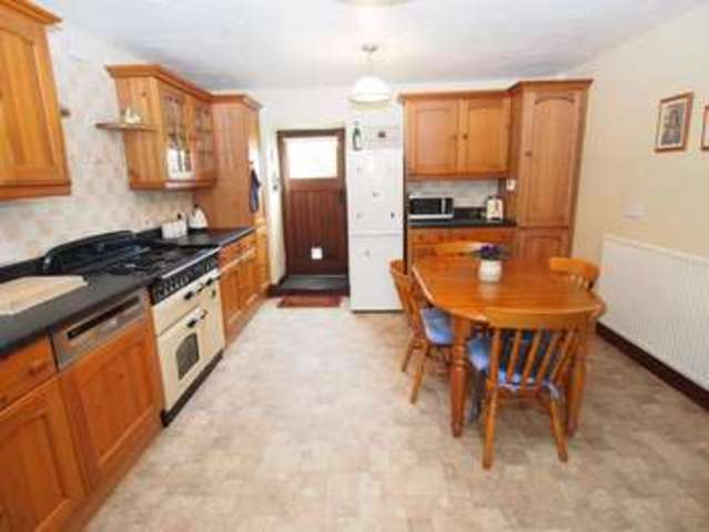  Image of 3 bedroom Detached house for sale in The Wash Chapel-En-Le-Frith High Peak SK23 at Chapel-en-le-Frith  High Peak, SK23 0QL