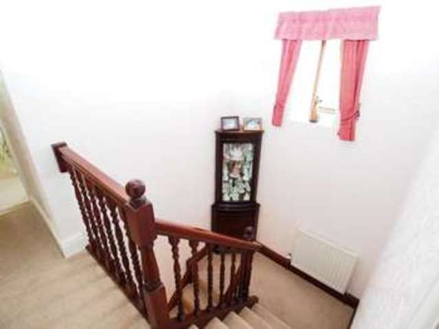  Image of 3 bedroom Detached house for sale in The Wash Chapel-En-Le-Frith High Peak SK23 at Chapel-en-le-Frith  High Peak, SK23 0QL