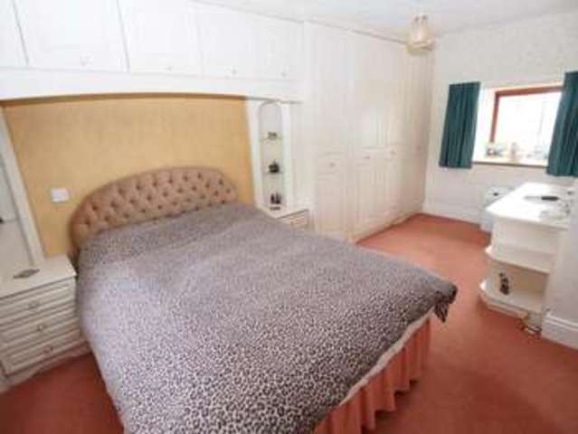  Image of 3 bedroom Detached house for sale in The Wash Chapel-En-Le-Frith High Peak SK23 at Chapel-en-le-Frith  High Peak, SK23 0QL