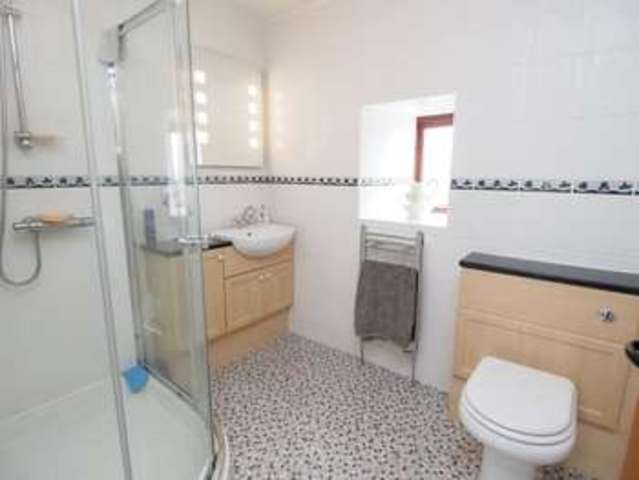  Image of 3 bedroom Detached house for sale in The Wash Chapel-En-Le-Frith High Peak SK23 at Chapel-en-le-Frith  High Peak, SK23 0QL