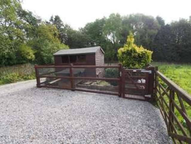  Image of 3 bedroom Detached house for sale in The Wash Chapel-En-Le-Frith High Peak SK23 at Chapel-en-le-Frith  High Peak, SK23 0QL