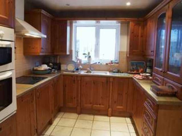  Image of 3 bedroom Detached house for sale in The Weavers Newark NG24 at The Weavers  Newark, NG24 4RY