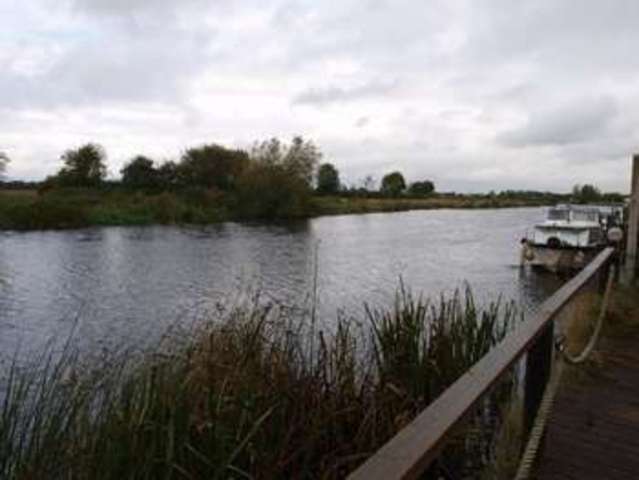  Image of 3 bedroom Detached house for sale in The Weavers Newark NG24 at The Weavers  Newark, NG24 4RY