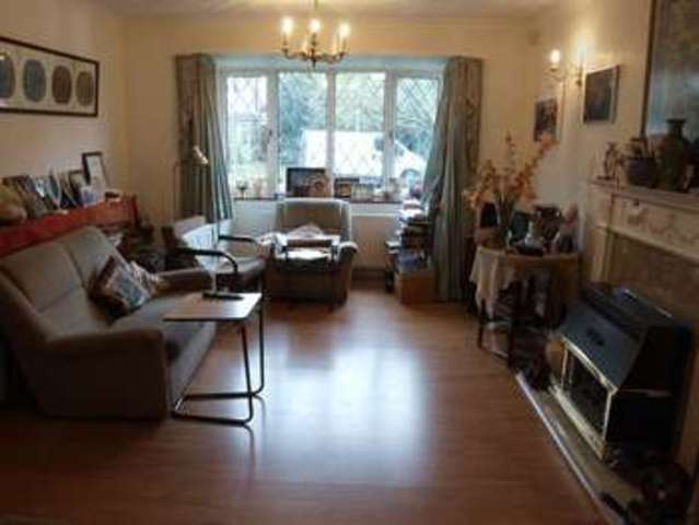  Image of 3 bedroom Detached house for sale in The Weavers Newark NG24 at The Weavers  Newark, NG24 4RY