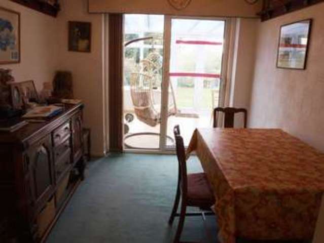  Image of 3 bedroom Detached house for sale in The Weavers Newark NG24 at The Weavers  Newark, NG24 4RY