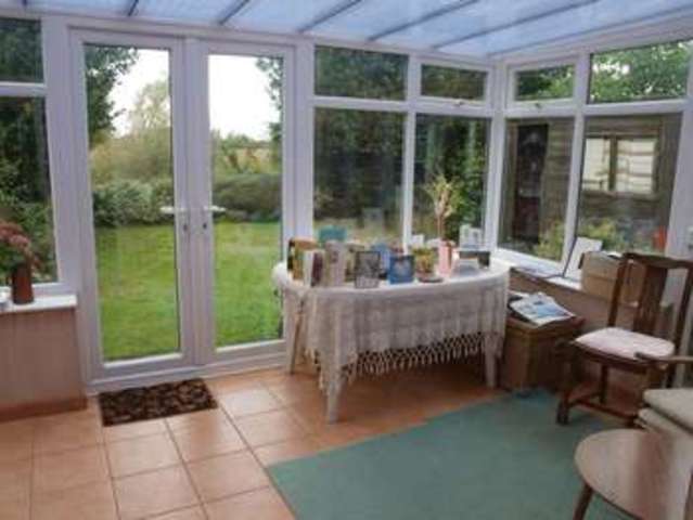  Image of 3 bedroom Detached house for sale in The Weavers Newark NG24 at The Weavers  Newark, NG24 4RY