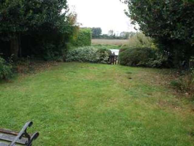  Image of 3 bedroom Detached house for sale in The Weavers Newark NG24 at The Weavers  Newark, NG24 4RY