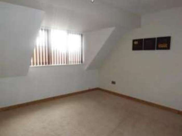  Image of 2 bedroom Maisonette for sale in The Wells Finedon Wellingborough NN9 at Finedon Wellingborough Finedon, NN9 5HU