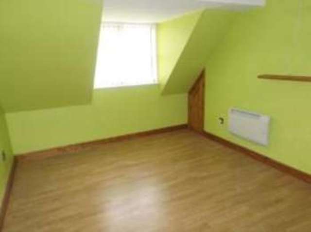  Image of 2 bedroom Maisonette for sale in The Wells Finedon Wellingborough NN9 at Finedon Wellingborough Finedon, NN9 5HU