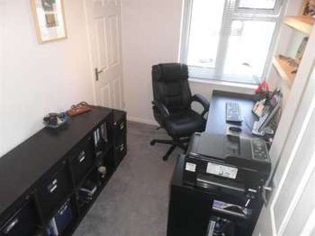  Image of 2 bedroom Flat for sale in The Whithys Street BA16 at Street, BA16 9PJ