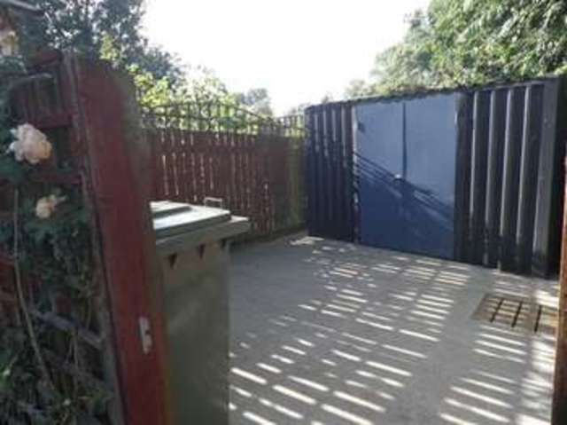  Image of 2 bedroom Flat for sale in The Whithys Street BA16 at Street, BA16 9PJ