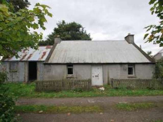  Image of Detached house for sale in Cradlehall Business Park Inverness IV2 at Inverness, IV2 6AA